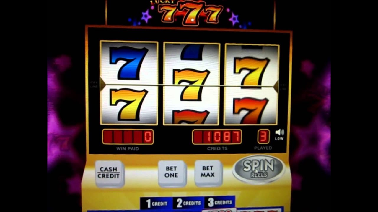 Casino Slots Playxgamesx